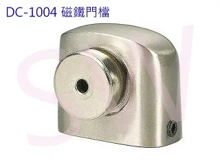 1004 清 咸豐重寶 寶川當十 字口清晰熱門品種保真聞德評12261 歷史價格詳細信息