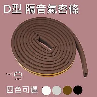 （10條）D型口轉小4P 老電源轉新主板 P3電源線 大4P轉方4P 歷史價格詳細信息