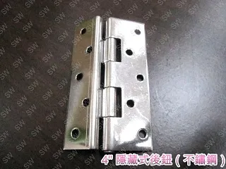 【白描】丁紹光白描集（用他的努力把中國的藝術帶向世界，同時，也正將世界的精華引進中國 歷史價格詳細信息