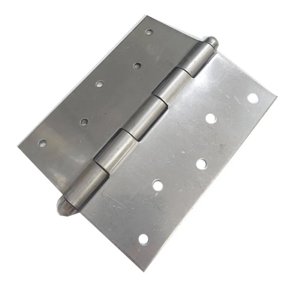 【白描】丁紹光白描集（用他的努力把中國的藝術帶向世界，同時，也正將世界的精華引進中國 歷史價格詳細信息