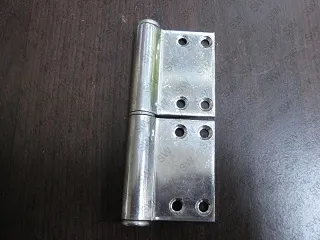 不銹鋼直片 角碼角鐵木板桌椅固定連接件一字直片鐵片平角片 批發    全臺最大的網路購物市集 歷史價格詳細信息