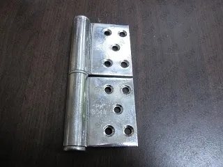 不銹鋼直片 角碼角鐵木板桌椅固定連接件一字直片鐵片平角片 批發    全臺最大的網路購物市集 歷史價格詳細信息