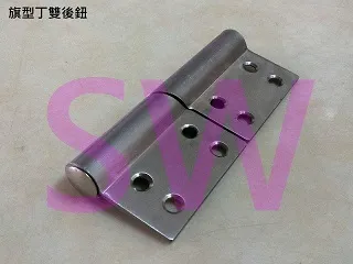 不鏽鋼旗插/營柱地插【露營狼】【露營生活好物網】 歷史價格詳細信息