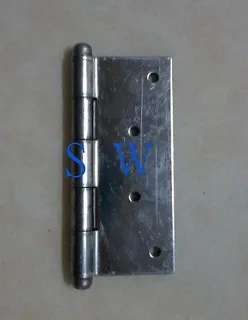 片丁納西語動詞研究 王一君 著 2020-6 中國社會科學出版社 歷史價格詳細信息