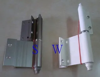 後鋁鏈吊燈流蘇吊燈客廳餐廳燈臥室燈別墅酒店會所吊燈鏈條燈 歷史價格詳細信息