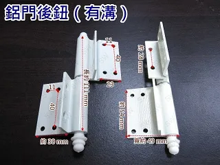 後鋁鏈吊燈流蘇吊燈客廳餐廳燈臥室燈別墅酒店會所吊燈鏈條燈 歷史價格詳細信息