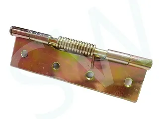 HI009 304#不鏽鋼白鐵旗型丁雙 4x3.0mm（單片售）直線型 不銹鋼旗型鉸鏈 附螺絲釘 歷史價格詳細信息