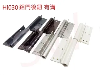 HF030小狗門擋 創意家居用品  兒童安全 門塞 卡通門擋條PVC 門碰 門檔  防撞門檔 歷史價格詳細信息