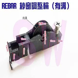 RA-041【123台版】中文，實浜みき。那一天，抱著繼母之後...。實濱瑞希 歷史價格詳細信息