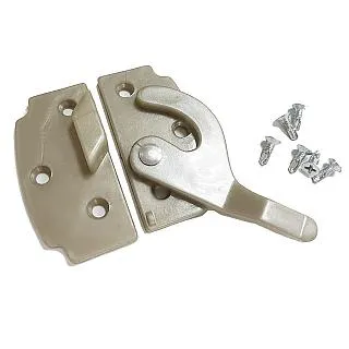 HC007紗門自動回拉器 歷史價格詳細信息