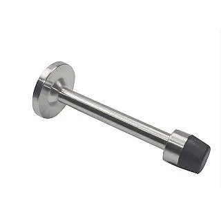 鐵/201/304/316單雙頭螺栓 U型螺柱 管道卡扣 方卡T型螺杆掛件 歷史價格詳細信息