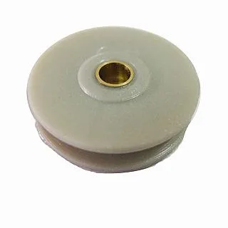 塑料門窗小型粉碎機  大棚膜破碎機粉碎機 歷史價格詳細信息