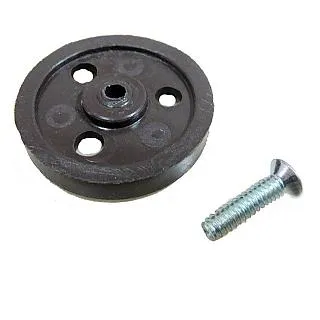 塑料門窗大型粉碎機 推薦塑料門窗小型破碎機 歷史價格詳細信息