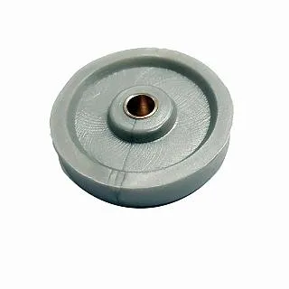 塑料門窗小型粉碎機  大棚膜破碎機粉碎機 歷史價格詳細信息