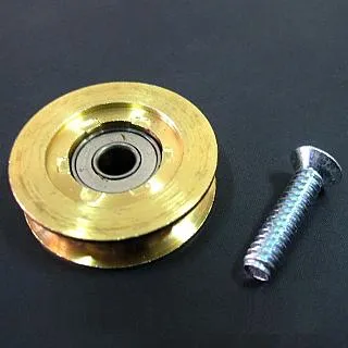 培仁家: 簡單的生活, 自然的食材, 自由的料理/王培仁 eslite誠品 歷史價格詳細信息