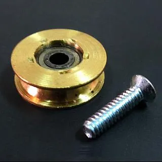 培仁家: 簡單的生活, 自然的食材, 自由的料理/王培仁 eslite誠品 歷史價格詳細信息