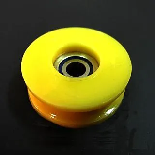 塑料門窗小型粉碎機  大棚膜破碎機粉碎機 歷史價格詳細信息