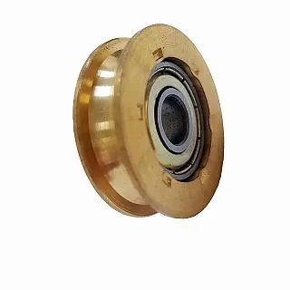 培仁家: 簡單的生活, 自然的食材, 自由的料理/王培仁 eslite誠品 歷史價格詳細信息