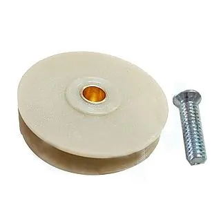 塑料門窗大型粉碎機 推薦塑料門窗小型破碎機 歷史價格詳細信息