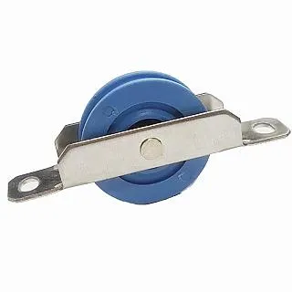 塑料門窗大型粉碎機 推薦塑料門窗小型破碎機 歷史價格詳細信息