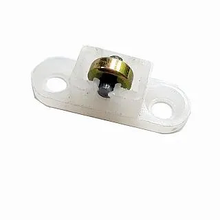 RG鋁合金車用頭枕掛勾 (2入) 歷史價格詳細信息