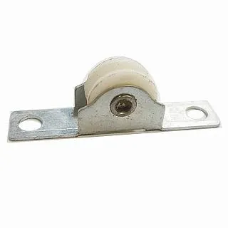 RG鋁合金車用頭枕掛勾 (2入) 歷史價格詳細信息