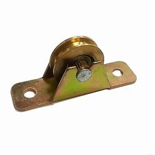 RG鋁合金車用頭枕掛勾 (2入) 歷史價格詳細信息