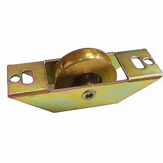 1000型滾筒式混凝土攪拌機All750工地用大型1500移動式攪拌站 歷史價格詳細信息