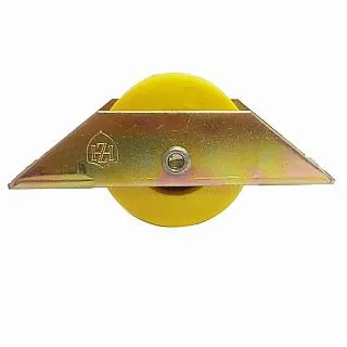 RG-06 2入裝 鋁窗銅輪 1000型 玻璃門窗銅輪 船型銅輪 落地門輪 鋁門滾輪 機械輪 歷史價格詳細信息