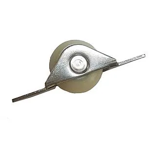 塑料門窗大型粉碎機 推薦塑料門窗小型破碎機 歷史價格詳細信息