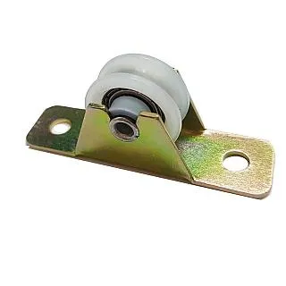 【2入裝】0.8M 三星原廠快速充電傳輸線 Micro【台灣三星拆機貨】NOTE4 S7 NOTE5 J7 J5 J2P 歷史價格詳細信息