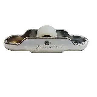 09 2件 大尺碼 時雨中學制服運動服套裝組 二手運動服 學生運動服 歷史價格詳細信息