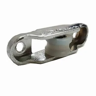 RG鋁合金車用頭枕掛勾 (2入) 歷史價格詳細信息