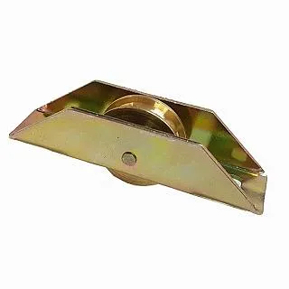 1000型滾筒式混凝土攪拌機All750工地用大型1500移動式攪拌站 歷史價格詳細信息