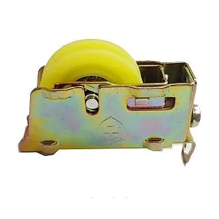 RH-01 2入裝 氣密窗調整輪818 898型 氣密窗輪 鋁窗輪 玻璃窗輪 塑膠輪 紗窗輪 歷史價格詳細信息