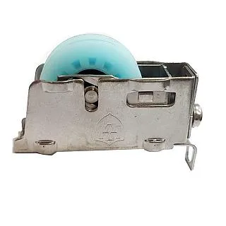 RH-01 2入裝 氣密窗調整輪818 898型 氣密窗輪 鋁窗輪 玻璃窗輪 塑膠輪 紗窗輪 歷史價格詳細信息