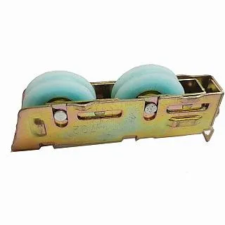 RH-01 2入裝 氣密窗調整輪818 898型 氣密窗輪 鋁窗輪 玻璃窗輪 塑膠輪 紗窗輪 歷史價格詳細信息