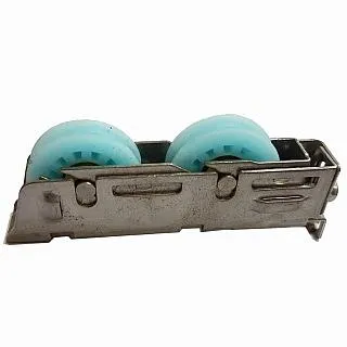 RH-01 2入裝 氣密窗調整輪818 898型 氣密窗輪 鋁窗輪 玻璃窗輪 塑膠輪 紗窗輪 歷史價格詳細信息