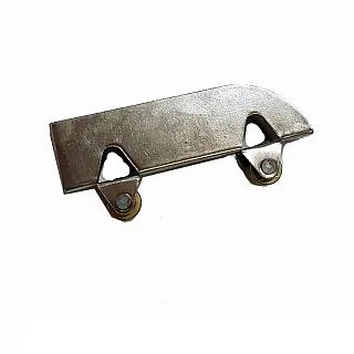 【玻璃門輪 (2入售)】玻璃門 玻璃五金 戶車 鋁料 滑軌 門窗料 玻璃櫃軌道 櫥窗 櫥櫃 歷史價格詳細信息