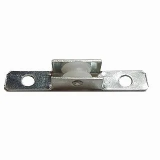 【玻璃門輪 (2入售)】玻璃門 玻璃五金 戶車 鋁料 滑軌 門窗料 玻璃櫃軌道 櫥窗 櫥櫃 歷史價格詳細信息