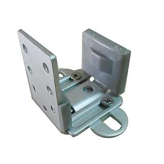 05-29--500元大趣味全--333333 歷史價格詳細信息