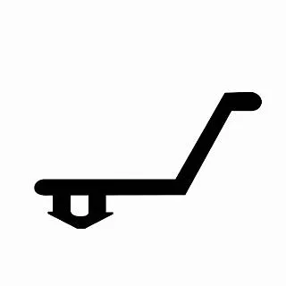 3米售 DJ019 塑膠條 10mmX15mm 防撞條 汽車隔音條 防水條 歷史價格詳細信息