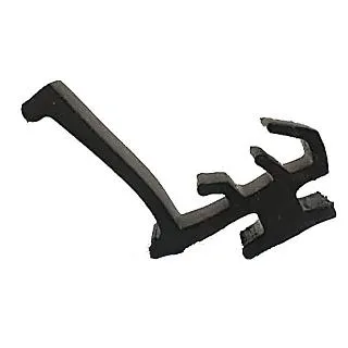 3米售 DJ019 塑膠條 10mmX15mm 防撞條 汽車隔音條 防水條 歷史價格詳細信息