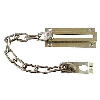 防盜門鍊鎖 歷史價格詳細信息