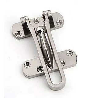 銀絲門簾【小麥購物】24H出貨台灣現貨【Y036】銀絲門簾 客廳臥室門簾 線簾 門簾 窗簾 落地窗簾 歷史價格詳細信息