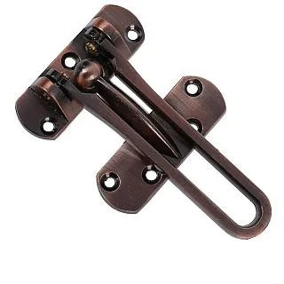 HI010 304#不鏽鋼白鐵旗型丁雙 4x3.0mm（單片售）左/右向型 歷史價格詳細信息