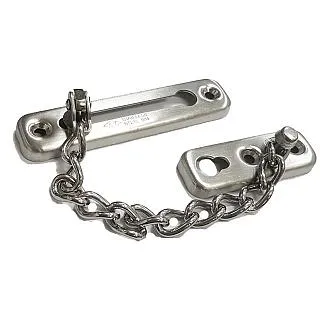 防盜門鍊鎖 歷史價格詳細信息