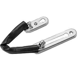 防盜門鍊鎖 歷史價格詳細信息