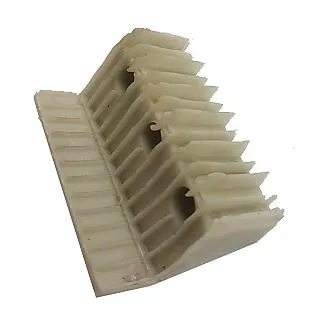 (2入裝) 水管轉接環 水管束 水管接頭 轉接環 快速接頭 標準四分接頭 快速轉接頭 水管接水龍頭 歷史價格詳細信息