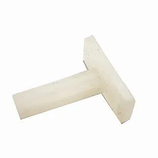 HN005 2入裝 檔塊 1200 802 落地門（窗）碰條檔 防撞條檔 碰條檔 窗檔 歷史價格詳細信息